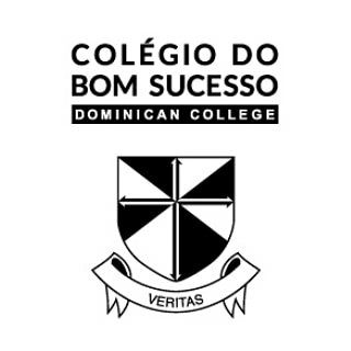 Colegio do Bom Sucesso