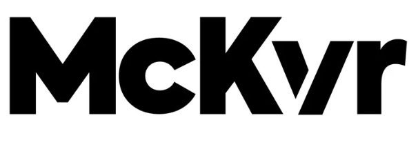 McKeever