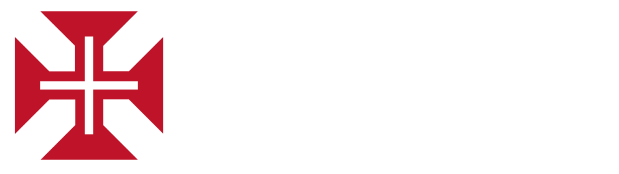 Belenenses Rugby Club