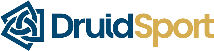 DruidSport