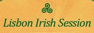 Lisbon Irish Session