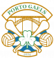 Porto Gaels crest