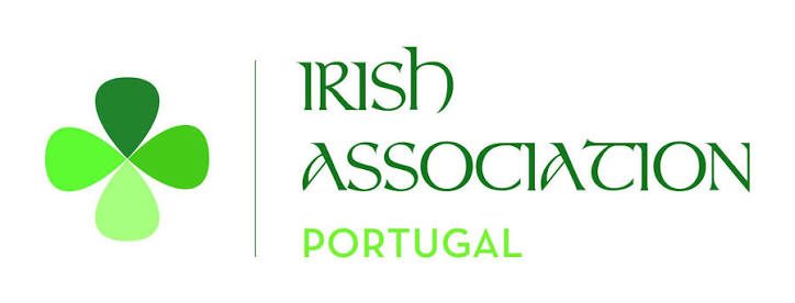 Irish Association Portugal